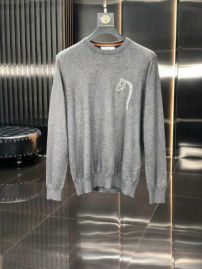 Picture of Hermes Sweaters _SKUHermesM-3XL12jn0123830